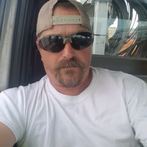 Meet your Posher, Travis